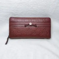 Item thumbnail for item 25cfa01e-2a27-4414-86ae-f9d35f0bdcdd
