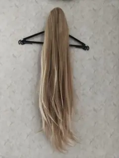 Item thumbnail for item c74d2280-6f18-405d-9f02-cb365d194513