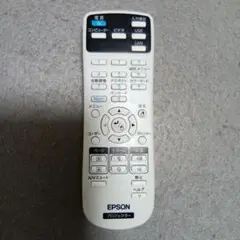 Item thumbnail for item ed5cfa81-da4e-4b2f-9d2f-b0021eba0a60