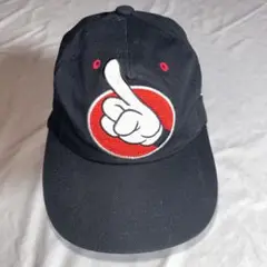 東京ディズニーランド　ミッキーマウス　old Mickey vintage