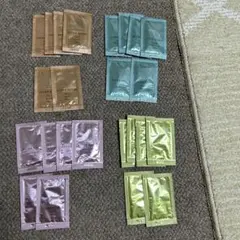 Item thumbnail for item 53ff580b-c4a3-4c8b-8dc4-b6848307ece9