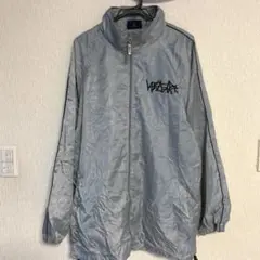 Item thumbnail for item 50344f3a-d884-4884-9fd4-8985a8ee5e20