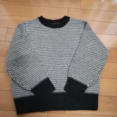 Item thumbnail for item 502d6abe-f7c2-4f37-9d1e-9ef56eb9f285