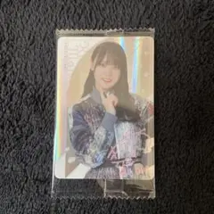 Item thumbnail for item 7eca7c44-e72f-4cdd-b795-61592f2e4e33