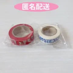 邦ロックバンドマステセット