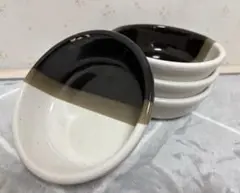 Item thumbnail for item b7b3b0f0-de37-40ea-b02f-8d94ddbb27dc