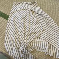 Item thumbnail for item 27360f67-a740-4068-8329-1a80e9c2af49