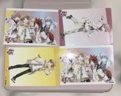 すとぷり ブロマイド