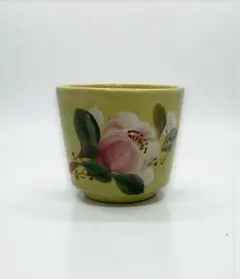 Item thumbnail for item 64dc6d48-5249-4a1f-a39d-216362f45845