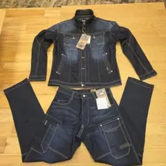 Item thumbnail for item 31c458d3-69fe-43f3-8a6e-e61f2a17829c