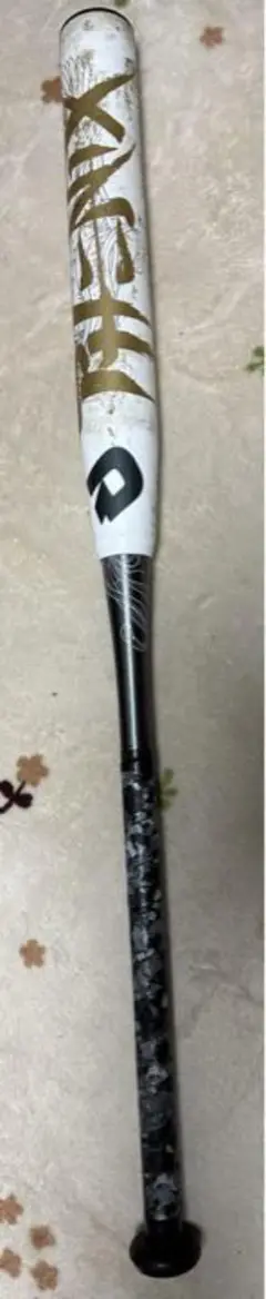 フェニックス2017 84cm/680gソフトボールバット