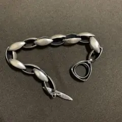 Item thumbnail for item 76b44b55-249d-48db-8f58-d9cf5d074c3a