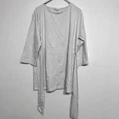 Item thumbnail for item 158ada93-b46d-4f63-93b3-6fe93c7d25f8