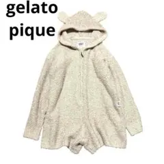 Item thumbnail for item f5f328cc-f139-4a8d-b24f-abdd7d422e25
