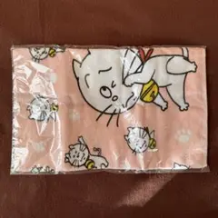 Item thumbnail for item ceb98de0-550a-4247-9975-c2c323ebb9e2