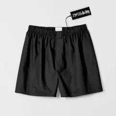 スタイリスト私物 SUNSPEL LONG BOXER SHORTS