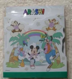 Item thumbnail for item a25a301b-a473-4567-adcf-ef65215756c5