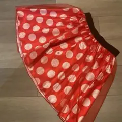 Item thumbnail for item dbf3443f-2910-4b66-b12b-60c9d0c42795