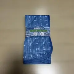枕パッド