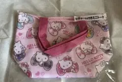 サンリオ　くじ