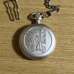 2025年最新】銀魂 懐中時計の人気アイテム - メルカリ