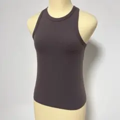 ルルレモン