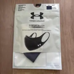 Item thumbnail for item dcfaa71b-7f34-42ac-9601-9b138f42b51e