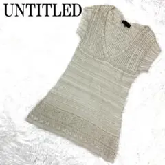 Item thumbnail for item 2584f68a-c992-448a-b192-cea7cc01cf75