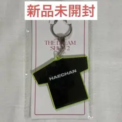 Item thumbnail for item c060515d-a50e-4991-b84a-584b949c08f6