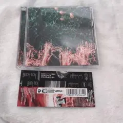 BUCK-TICK バンドスコア catalogue2005 【初版】【絶版】 BS BUCK-TICK/CATALOGUE 2005 (BAND SCORE) |本 | 通販 | Amazon