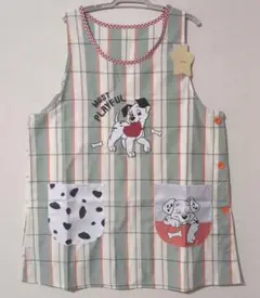 Item thumbnail for item 76a2231c-1a34-4aef-b105-43dfbdc6d167