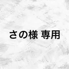 専用出品