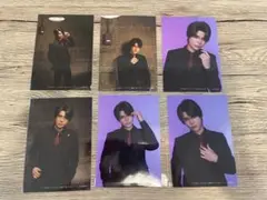 Item thumbnail for item a2fabc57-b03c-460c-b5c1-b02bc0a06231