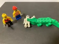 Item thumbnail for item 06b97da8-de2c-47dc-b74d-0794470c879c