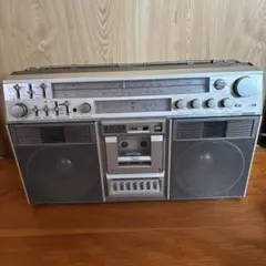 2025年最新】aiwa cs-90xの人気アイテム - メルカリ