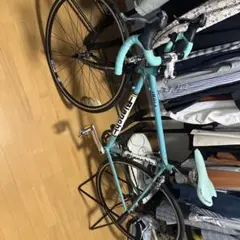 Bianchi Imola 2014 ロードバイク 2014年モデル BIANCHI IMORA (ビアンキ イモラ） | セオサイクル