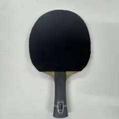 フレイタスALC 省チーム用キョウヒョウ3 ジェネクションV2C卓球ラケット