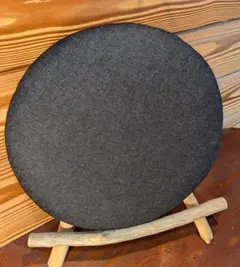 Item thumbnail for item f0bb945e-6cc0-4984-942c-2e4264012228