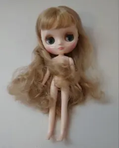 ドール用 ソファー 40cm SDM MDD