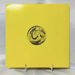 2025年最新】def tech my way レコードの人気アイテム - メルカリ