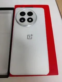 2025年最新】ONEPLUS 13 グローバルの人気アイテム - メルカリ