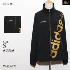 Item thumbnail for item 8bb31e78-5e6d-415c-86bd-6f5ae8b0c2fa