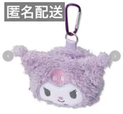 Item thumbnail for item 261cc958-f371-466e-92c9-39ba423bab24