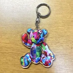 作品展の余韻、お花パワー | 女将のはっちゃんブログ