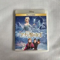 Item thumbnail for item af7d47d7-cddb-4e05-9fbb-d986b09a1c17