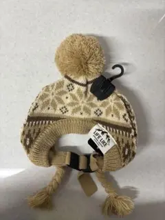 Item thumbnail for item 24f636f3-661a-4e47-a35a-f1ec64961631