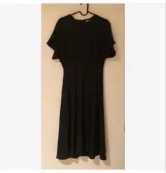 H&M ワンピース