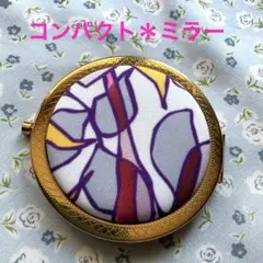 Item thumbnail for item be49e1ec-84ef-45b8-971f-9b82ff16b3dd