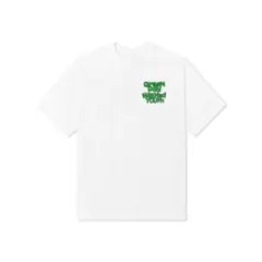 2025年最新】Green day x wastedの人気アイテム - メルカリ