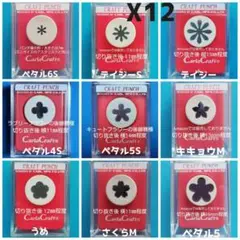 Item thumbnail for item 881248d2-fa01-4e6b-8601-63c65a0cde0b